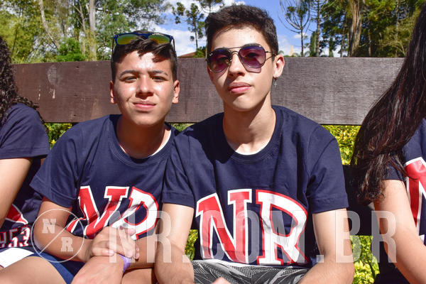 Buy your photos of the eventNR Sun - Resort Sapuca Mirim 09 a 13/10/19 on Fotop
