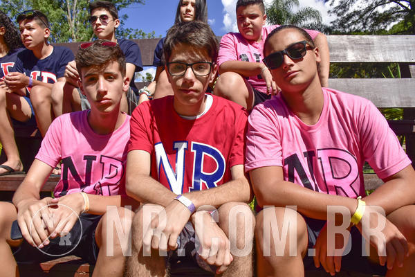 Buy your photos of the eventNR Sun - Resort Sapuca Mirim 09 a 13/10/19 on Fotop