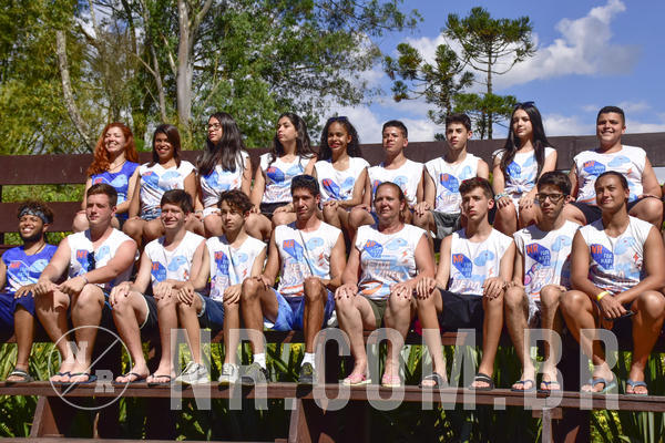 Buy your photos of the eventNR Sun - Resort Sapuca Mirim 09 a 13/10/19 on Fotop