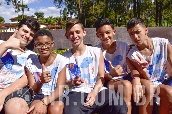 Buy your photos of the eventNR Sun - Resort Sapuca Mirim 09 a 13/10/19 on Fotop