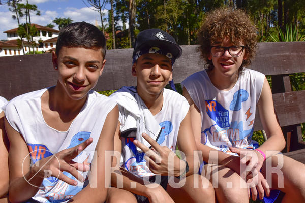 Buy your photos of the eventNR Sun - Resort Sapuca Mirim 09 a 13/10/19 on Fotop