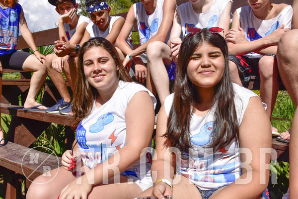 Buy your photos of the eventNR Sun - Resort Sapuca Mirim 09 a 13/10/19 on Fotop