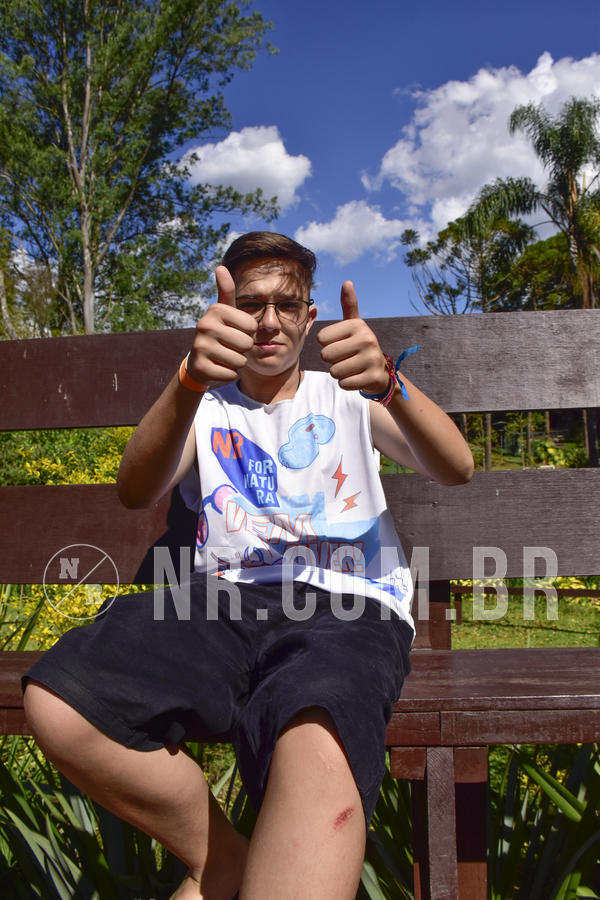 Buy your photos of the eventNR Sun - Resort Sapuca Mirim 09 a 13/10/19 on Fotop