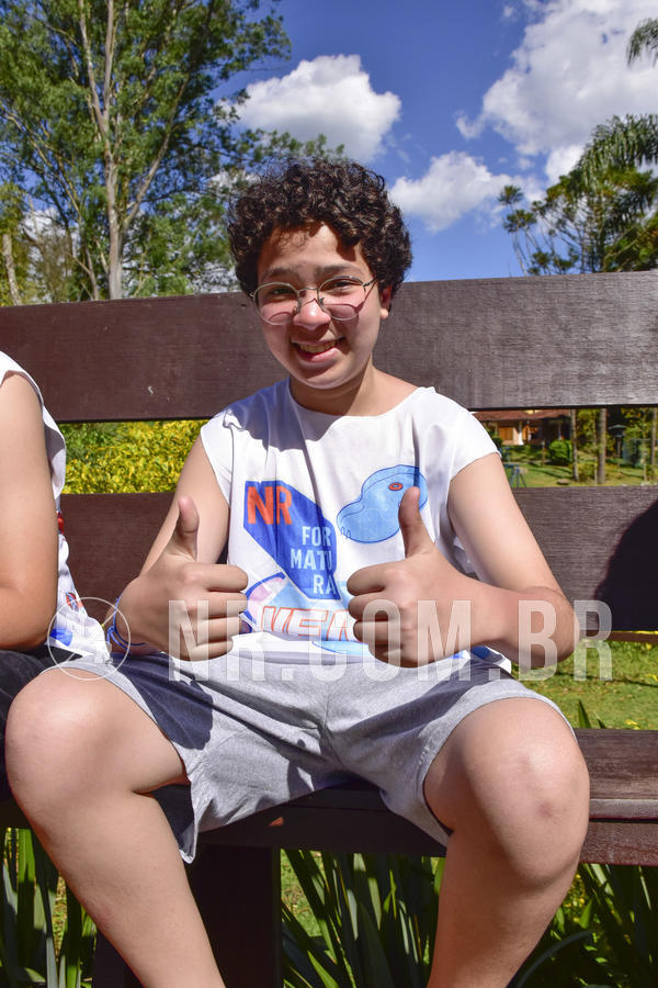 Buy your photos of the eventNR Sun - Resort Sapuca Mirim 09 a 13/10/19 on Fotop