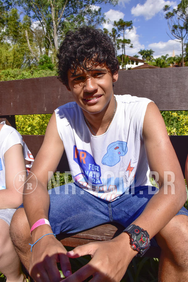 Buy your photos of the eventNR Sun - Resort Sapuca Mirim 09 a 13/10/19 on Fotop