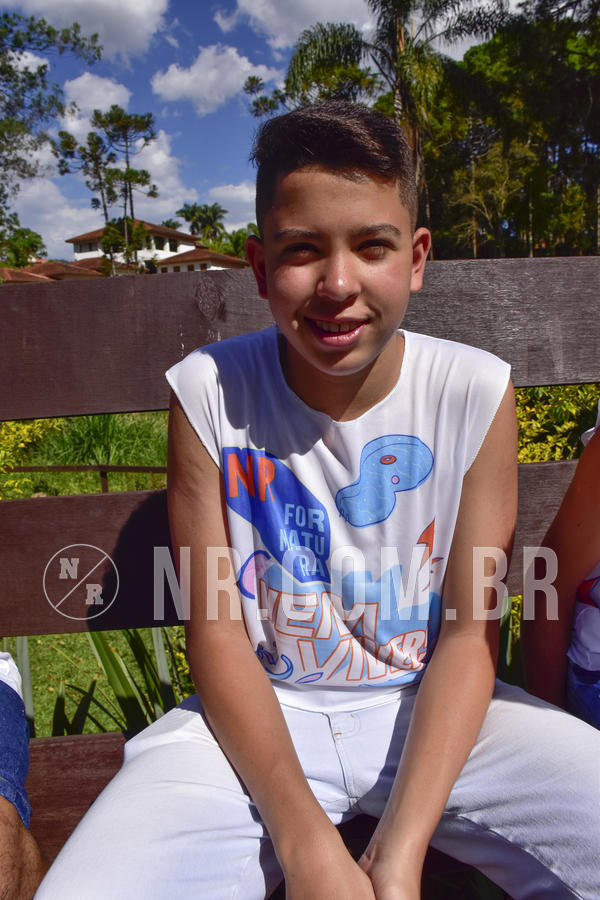 Buy your photos of the eventNR Sun - Resort Sapuca Mirim 09 a 13/10/19 on Fotop