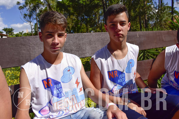 Buy your photos of the eventNR Sun - Resort Sapuca Mirim 09 a 13/10/19 on Fotop
