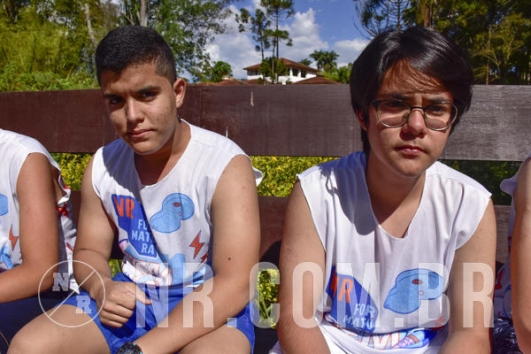 Buy your photos of the eventNR Sun - Resort Sapuca Mirim 09 a 13/10/19 on Fotop
