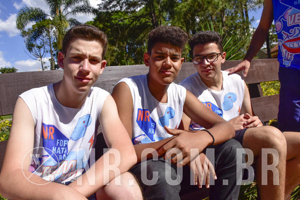 Buy your photos of the eventNR Sun - Resort Sapuca Mirim 09 a 13/10/19 on Fotop