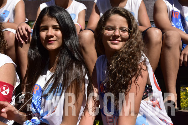 Buy your photos of the eventNR Sun - Resort Sapuca Mirim 09 a 13/10/19 on Fotop