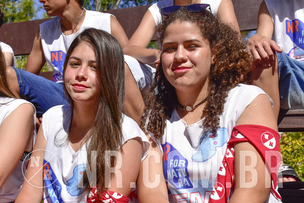 Buy your photos of the eventNR Sun - Resort Sapuca Mirim 09 a 13/10/19 on Fotop