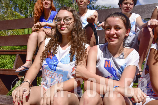 Buy your photos of the eventNR Sun - Resort Sapuca Mirim 09 a 13/10/19 on Fotop