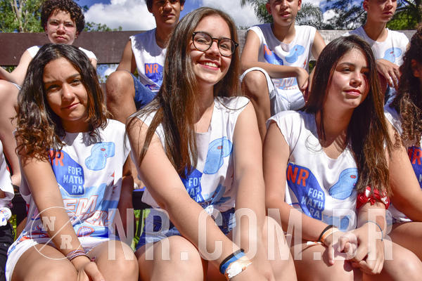 Buy your photos of the eventNR Sun - Resort Sapuca Mirim 09 a 13/10/19 on Fotop
