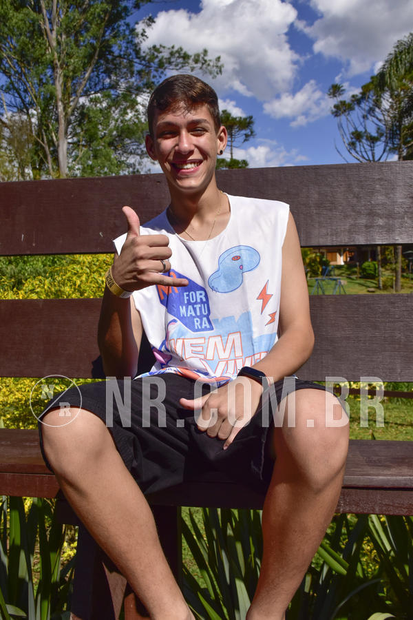 Buy your photos of the eventNR Sun - Resort Sapuca Mirim 09 a 13/10/19 on Fotop
