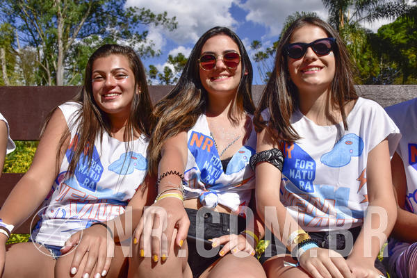 Buy your photos of the eventNR Sun - Resort Sapuca Mirim 09 a 13/10/19 on Fotop