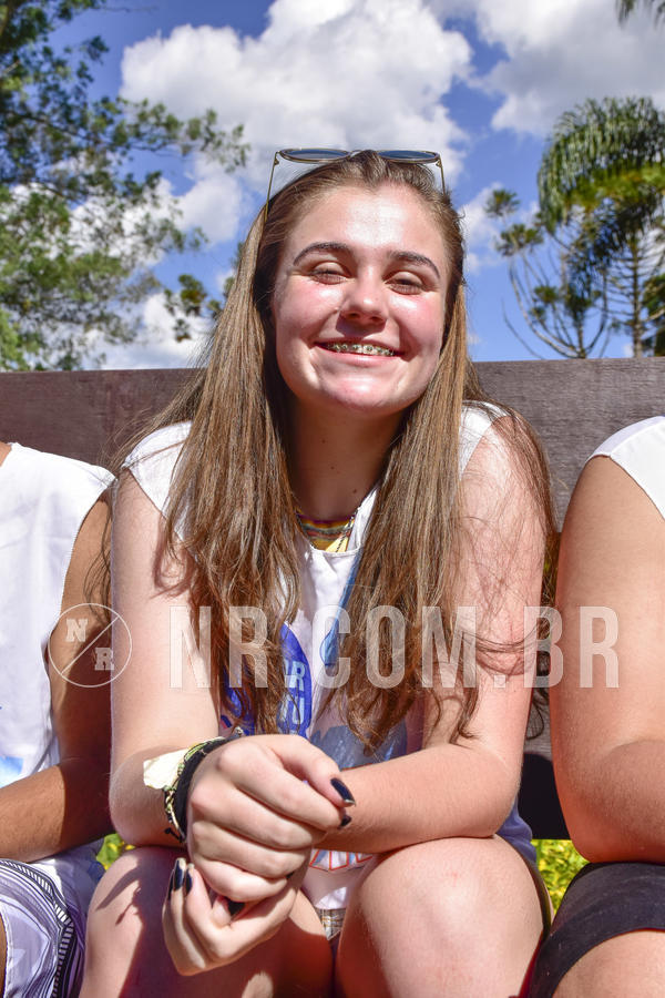 Buy your photos of the eventNR Sun - Resort Sapuca Mirim 09 a 13/10/19 on Fotop