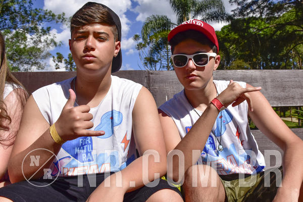 Buy your photos of the eventNR Sun - Resort Sapuca Mirim 09 a 13/10/19 on Fotop