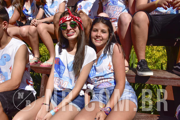 Buy your photos of the eventNR Sun - Resort Sapuca Mirim 09 a 13/10/19 on Fotop