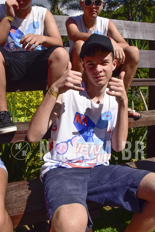 Buy your photos of the eventNR Sun - Resort Sapuca Mirim 09 a 13/10/19 on Fotop