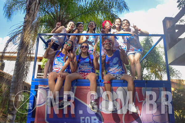 Buy your photos of the eventNR Sun - Resort Sapuca Mirim 09 a 13/10/19 on Fotop