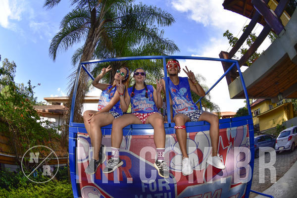 Buy your photos of the eventNR Sun - Resort Sapuca Mirim 09 a 13/10/19 on Fotop