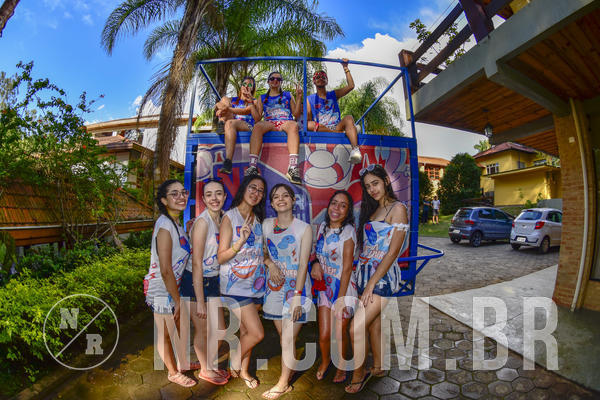 Buy your photos of the eventNR Sun - Resort Sapuca Mirim 09 a 13/10/19 on Fotop