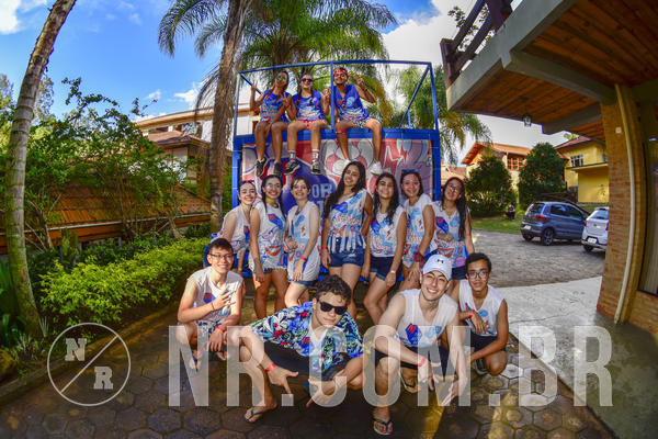 Buy your photos of the eventNR Sun - Resort Sapuca Mirim 09 a 13/10/19 on Fotop