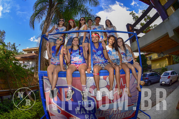 Buy your photos of the eventNR Sun - Resort Sapuca Mirim 09 a 13/10/19 on Fotop