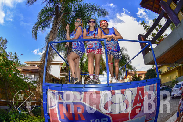 Buy your photos of the eventNR Sun - Resort Sapuca Mirim 09 a 13/10/19 on Fotop