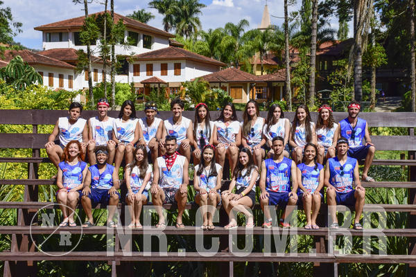 Buy your photos of the eventNR Sun - Resort Sapuca Mirim 09 a 13/10/19 on Fotop