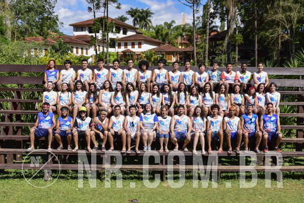 Buy your photos of the eventNR Sun - Resort Sapuca Mirim 09 a 13/10/19 on Fotop