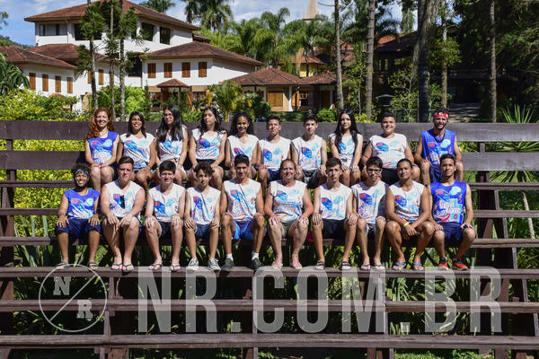 Buy your photos of the eventNR Sun - Resort Sapuca Mirim 09 a 13/10/19 on Fotop