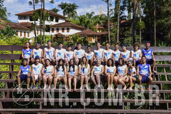 Buy your photos of the eventNR Sun - Resort Sapuca Mirim 09 a 13/10/19 on Fotop