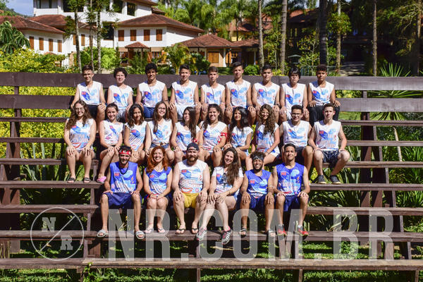 Buy your photos of the eventNR Sun - Resort Sapuca Mirim 09 a 13/10/19 on Fotop