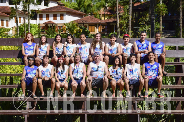 Buy your photos of the eventNR Sun - Resort Sapuca Mirim 09 a 13/10/19 on Fotop