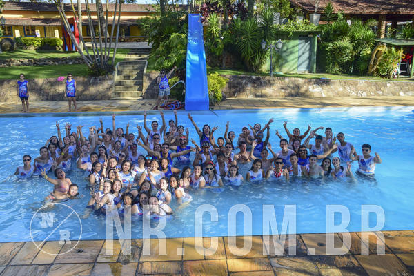 Buy your photos of the eventNR Sun - Resort Sapuca Mirim 09 a 13/10/19 on Fotop
