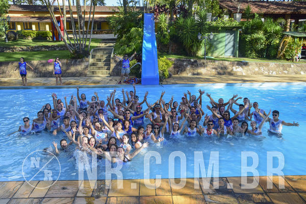 Buy your photos of the eventNR Sun - Resort Sapuca Mirim 09 a 13/10/19 on Fotop