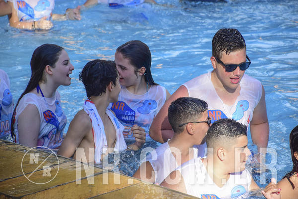 Buy your photos of the eventNR Sun - Resort Sapuca Mirim 09 a 13/10/19 on Fotop