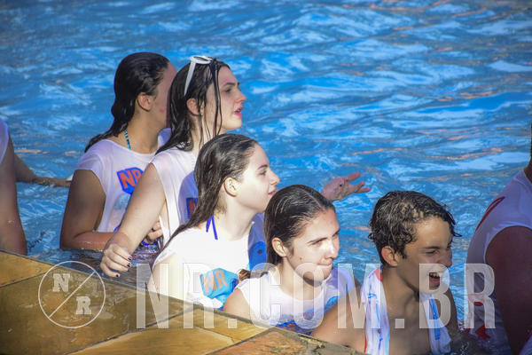 Buy your photos of the eventNR Sun - Resort Sapuca Mirim 09 a 13/10/19 on Fotop
