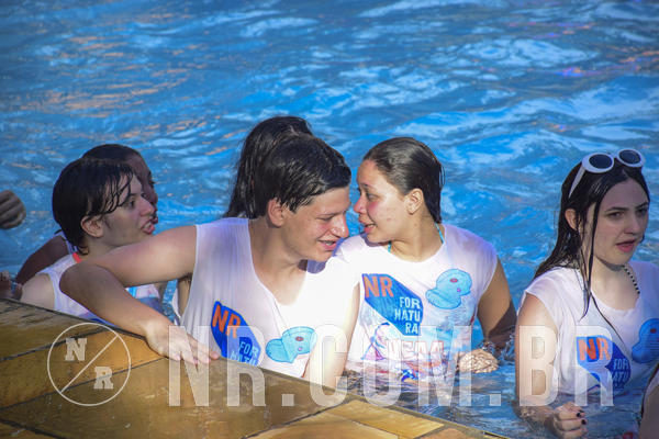 Buy your photos of the eventNR Sun - Resort Sapuca Mirim 09 a 13/10/19 on Fotop