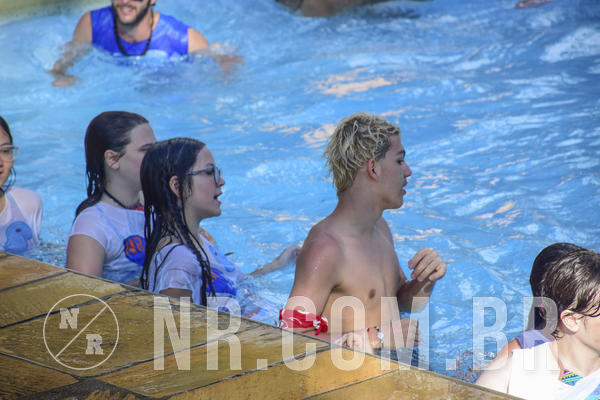 Buy your photos of the eventNR Sun - Resort Sapuca Mirim 09 a 13/10/19 on Fotop