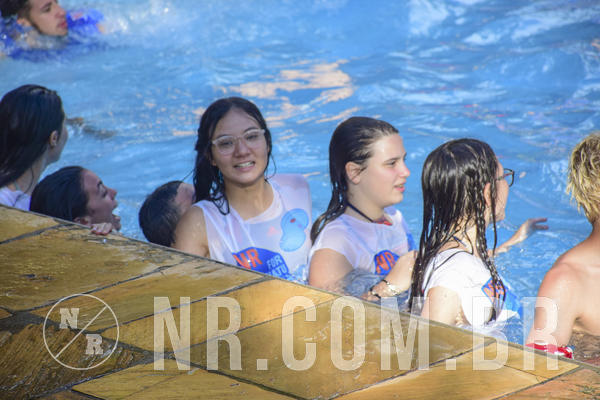 Buy your photos of the eventNR Sun - Resort Sapuca Mirim 09 a 13/10/19 on Fotop