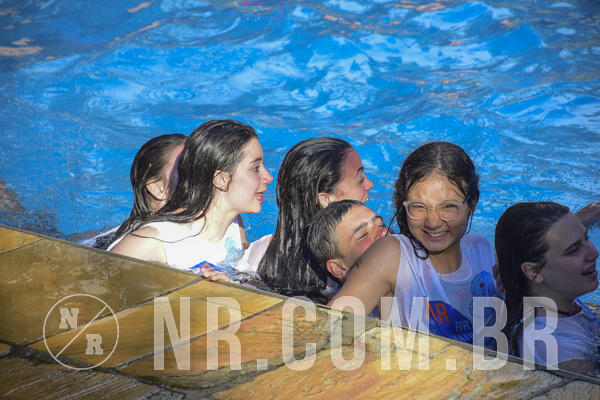Buy your photos of the eventNR Sun - Resort Sapuca Mirim 09 a 13/10/19 on Fotop