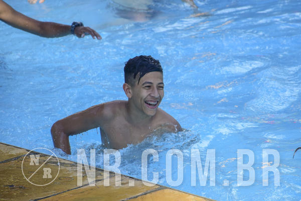 Buy your photos of the eventNR Sun - Resort Sapuca Mirim 09 a 13/10/19 on Fotop