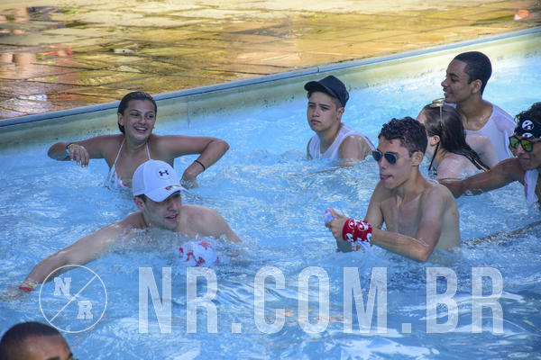 Buy your photos of the eventNR Sun - Resort Sapuca Mirim 09 a 13/10/19 on Fotop