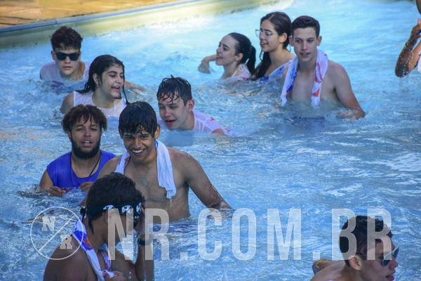 Buy your photos of the eventNR Sun - Resort Sapuca Mirim 09 a 13/10/19 on Fotop