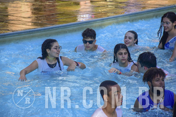Buy your photos of the eventNR Sun - Resort Sapuca Mirim 09 a 13/10/19 on Fotop