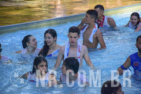 Buy your photos of the eventNR Sun - Resort Sapuca Mirim 09 a 13/10/19 on Fotop