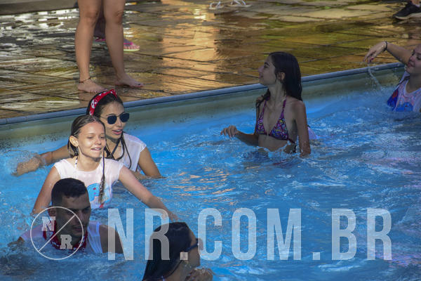 Buy your photos of the eventNR Sun - Resort Sapuca Mirim 09 a 13/10/19 on Fotop