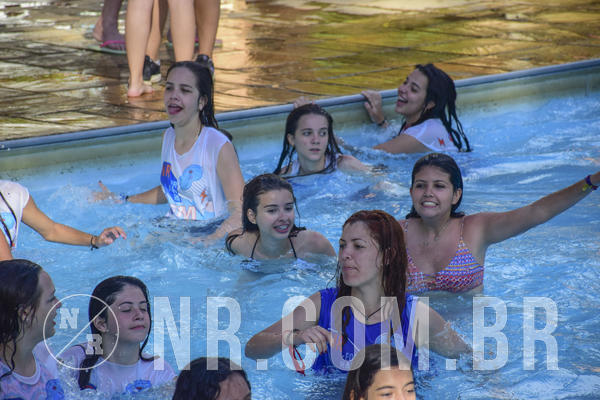 Buy your photos of the eventNR Sun - Resort Sapuca Mirim 09 a 13/10/19 on Fotop